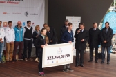Przejdź do: Zakopane ćwiczyło z Mistrzami